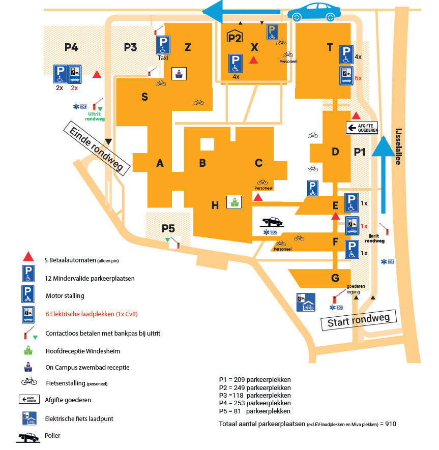 parking windesheim on campus p3 kopiëren.jpg